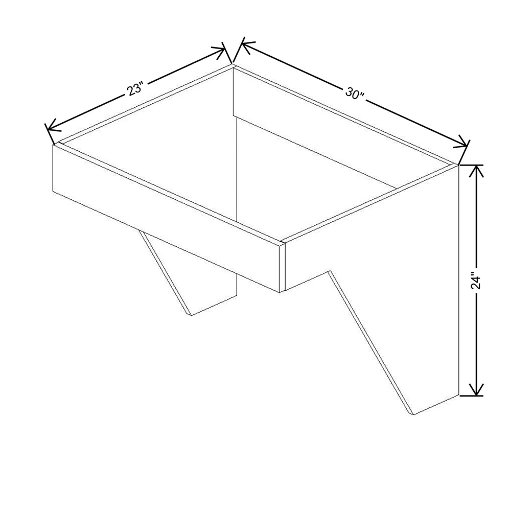 no-image-2048-a2addb12