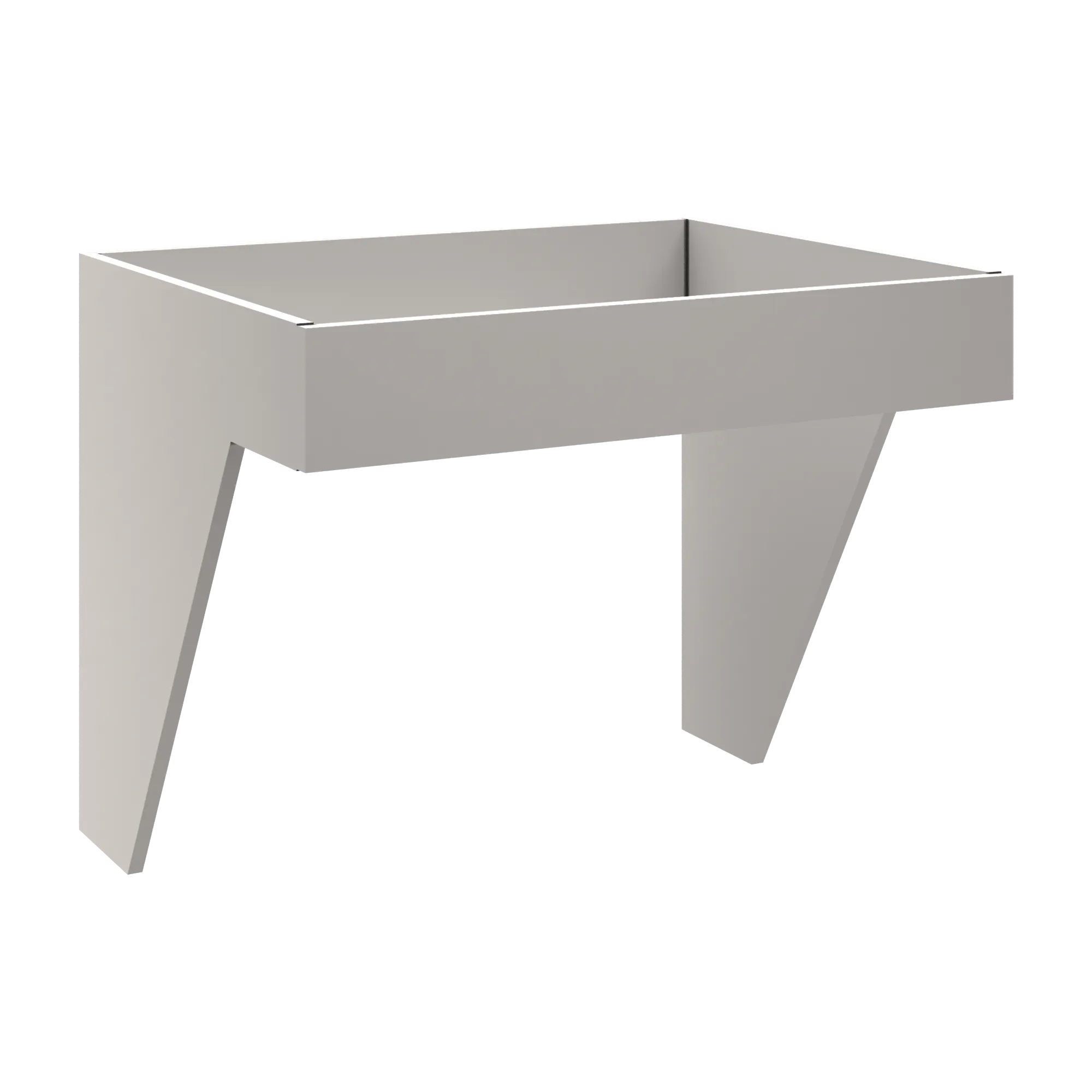 SB30-HR-INS_Close_Angle_Gray_1