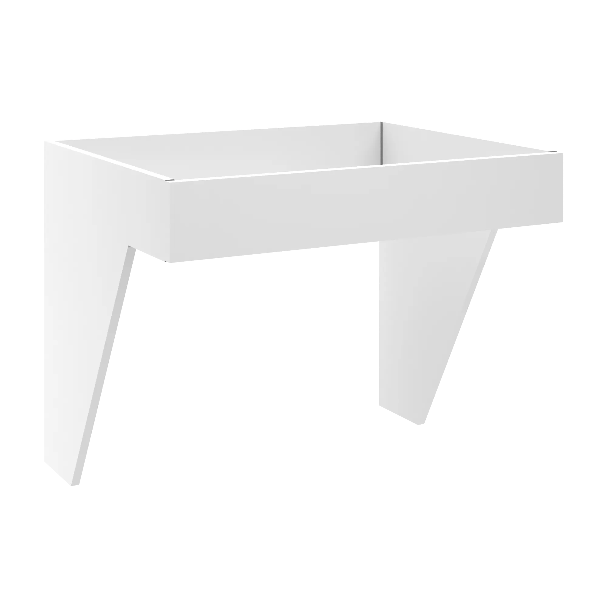 SB30-HR-INS_Close_Angle_White_1
