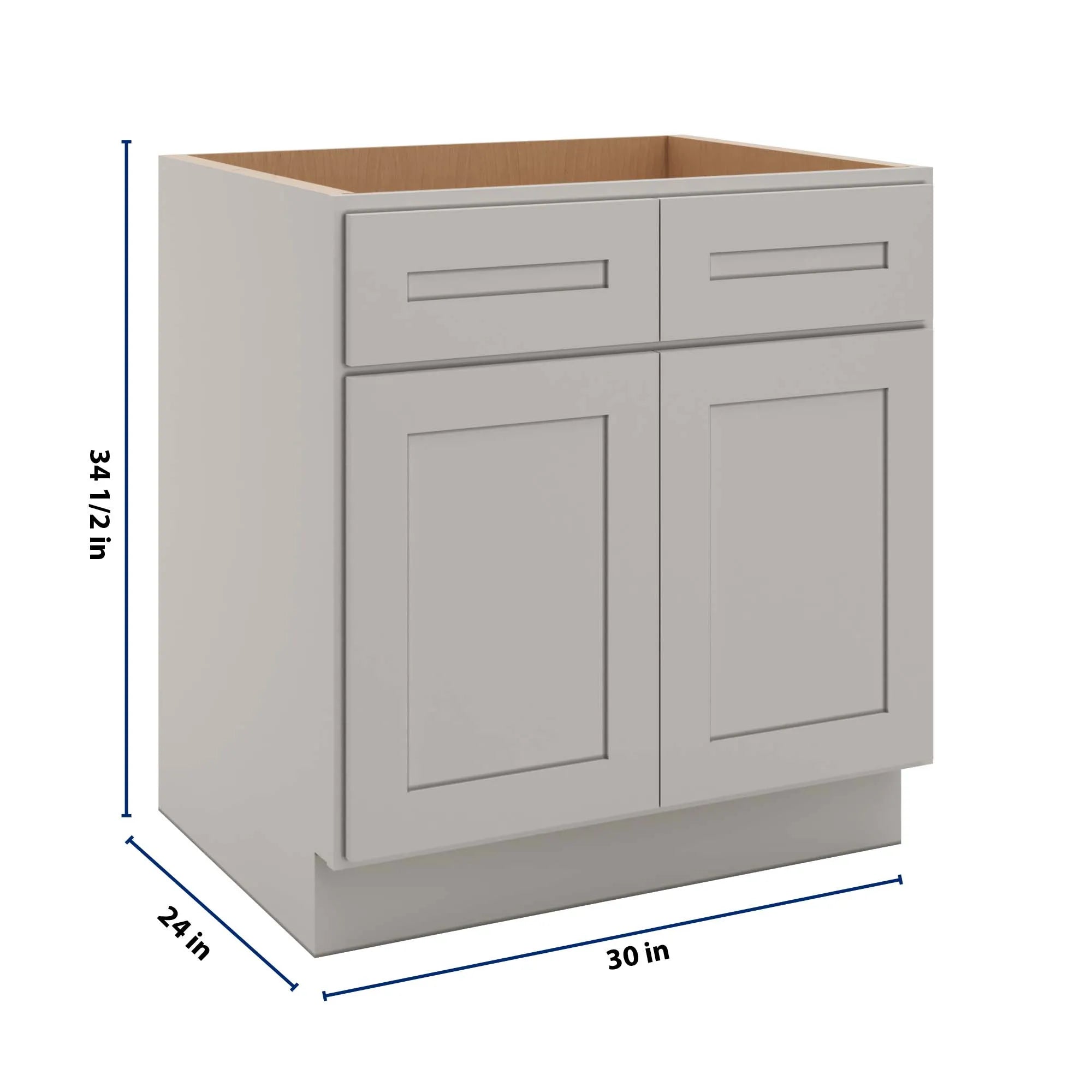 SB30-HR_Close_Angle_Gray