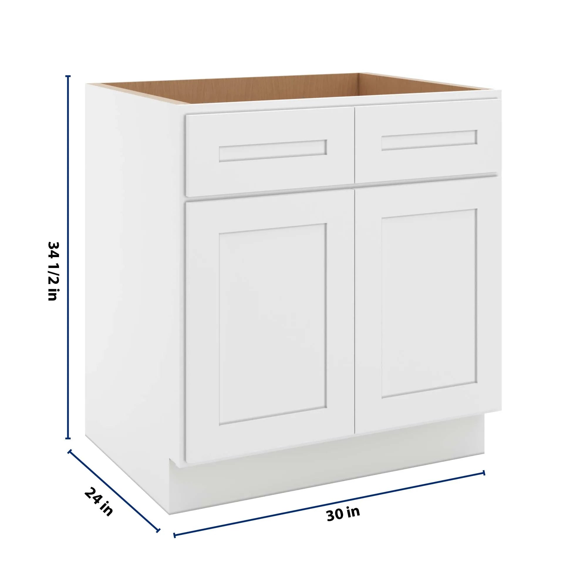 SB30-HR_Close_Angle_wHITE
