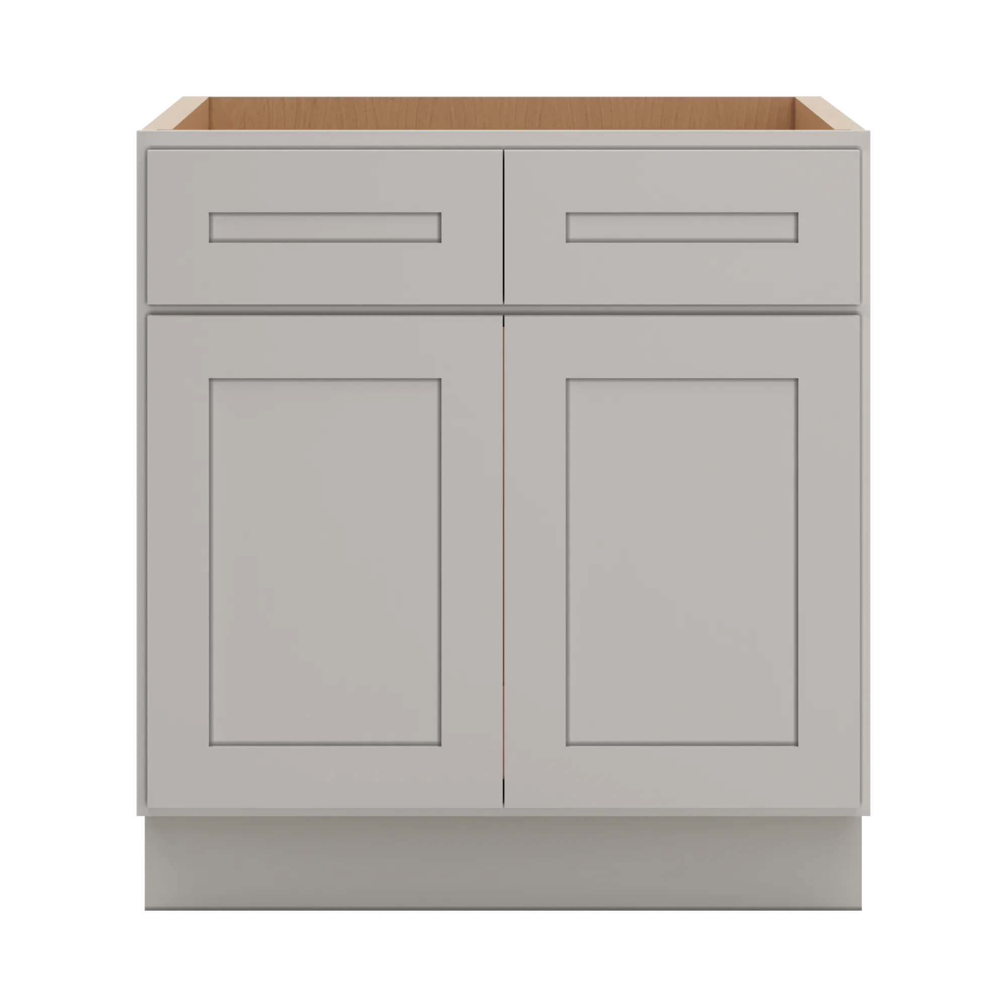 SB30-HR_Close_Front_Gray