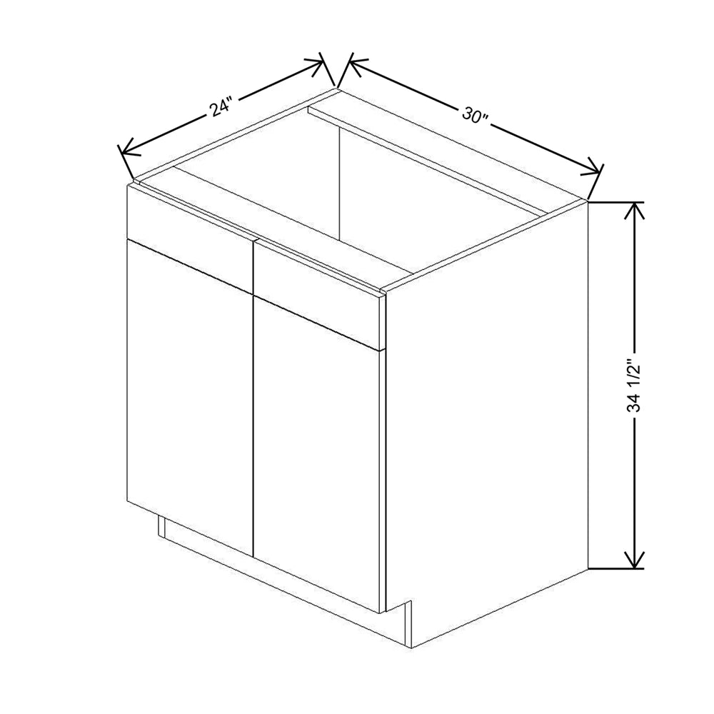 no-image-2048-a2addb12