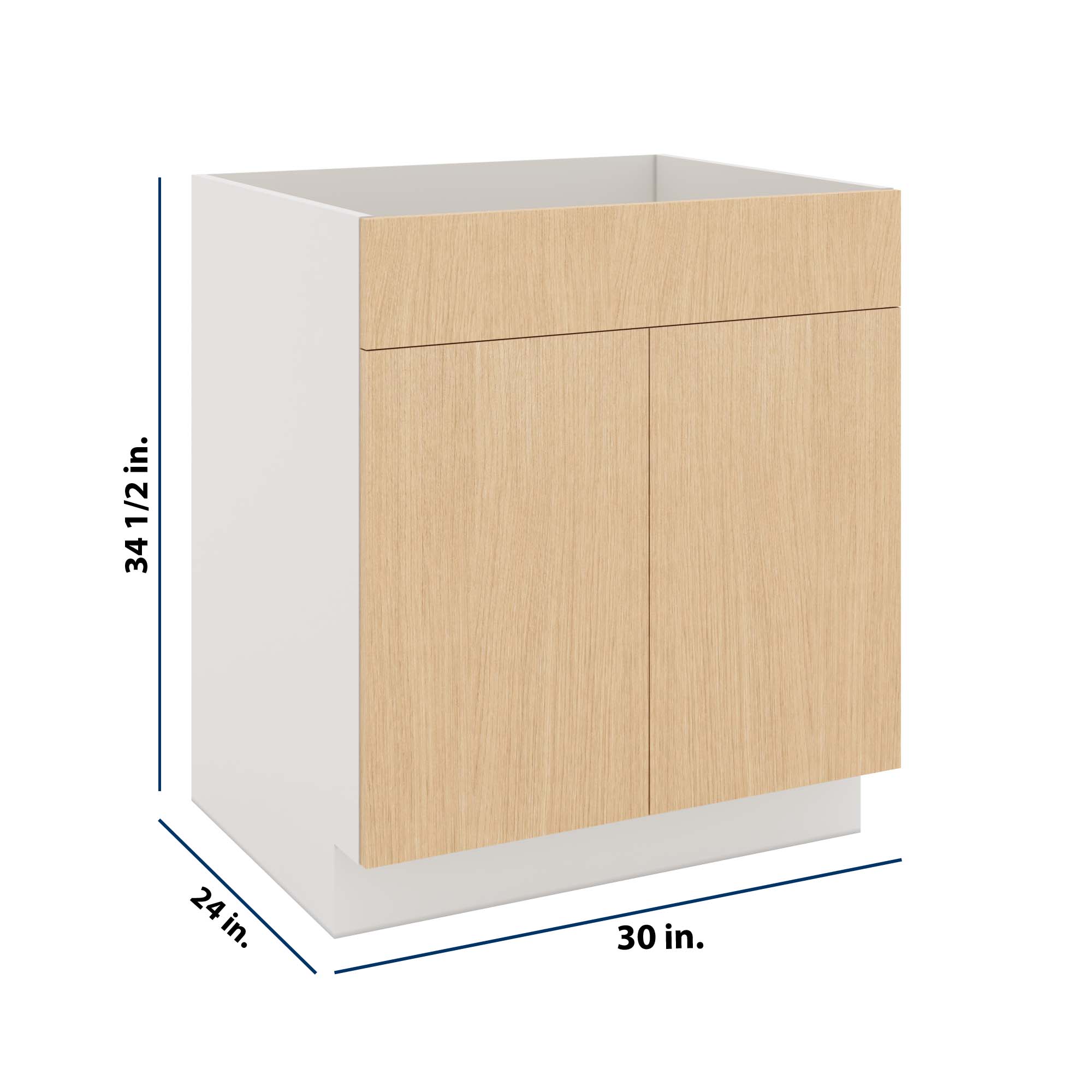 SB30_Close_Angle