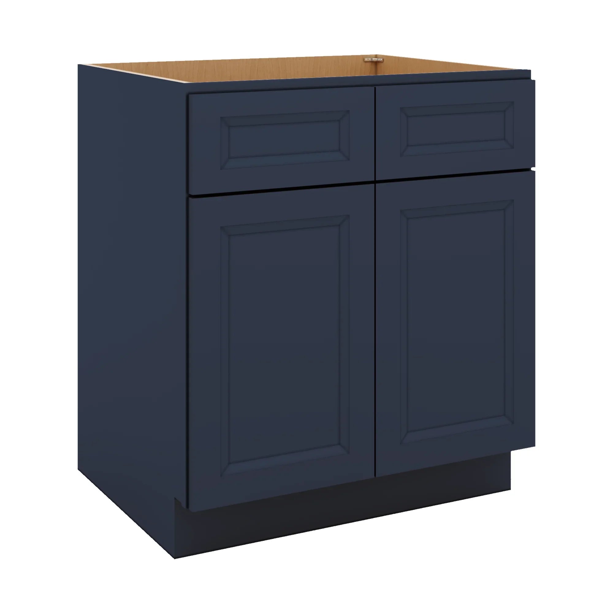 SB30_Close_AngleNAVAL_png
