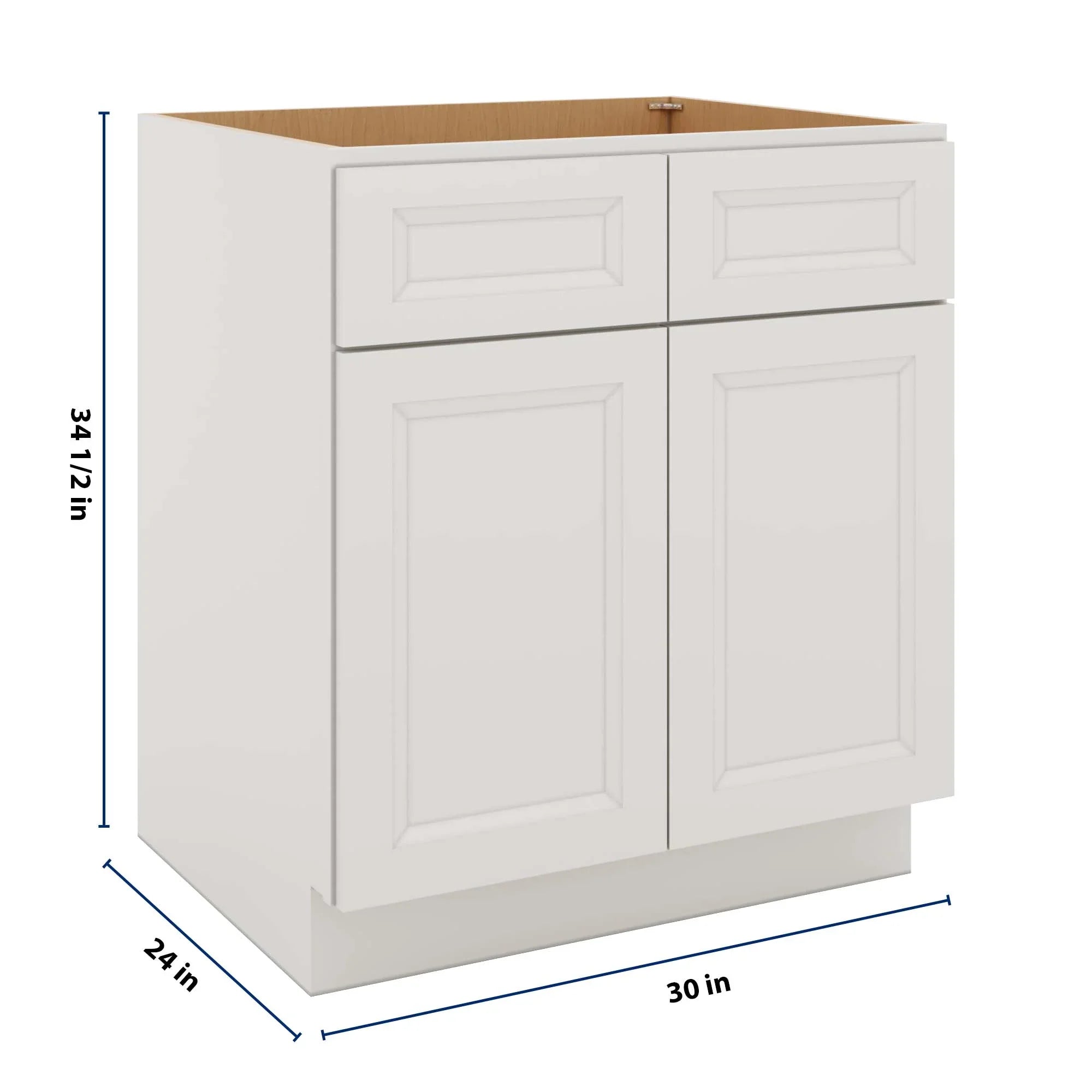 SB30_Close_AngleWHITE_jpg