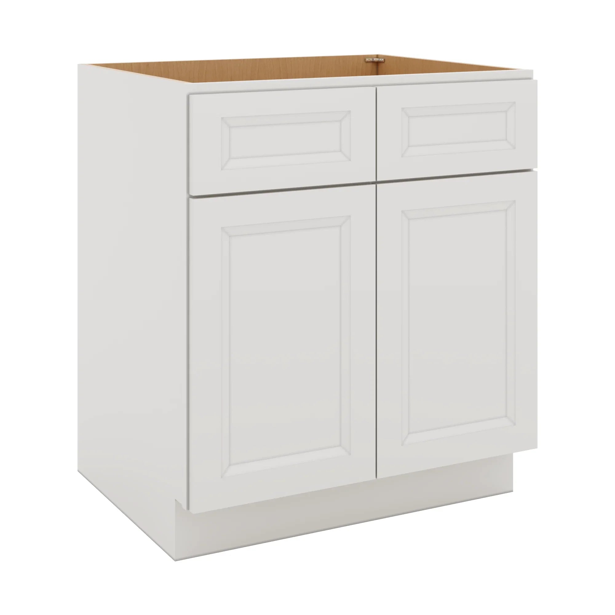 SB30_Close_AngleWHITE_png