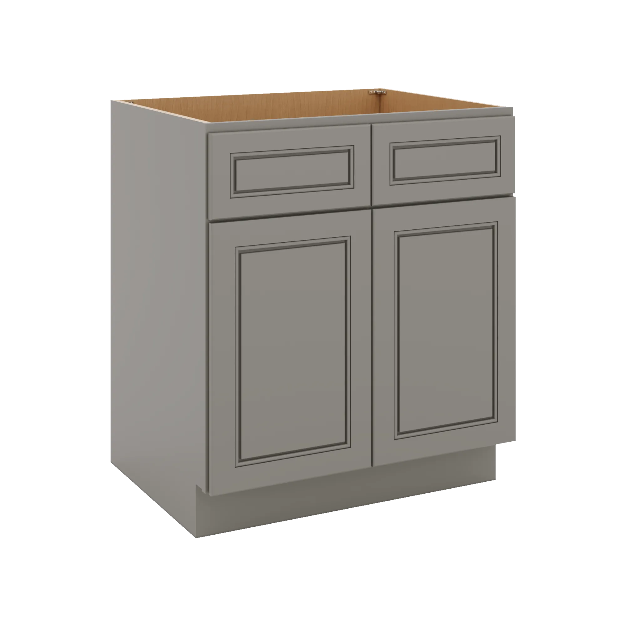 no-image-2048-a2addb12