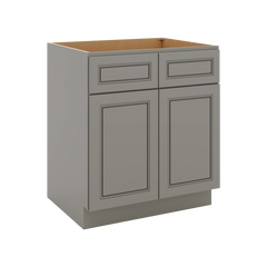 j-k-greige-k3-sink-base-30-w
