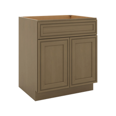 J&K Hazel H8 Sink Base -30" W