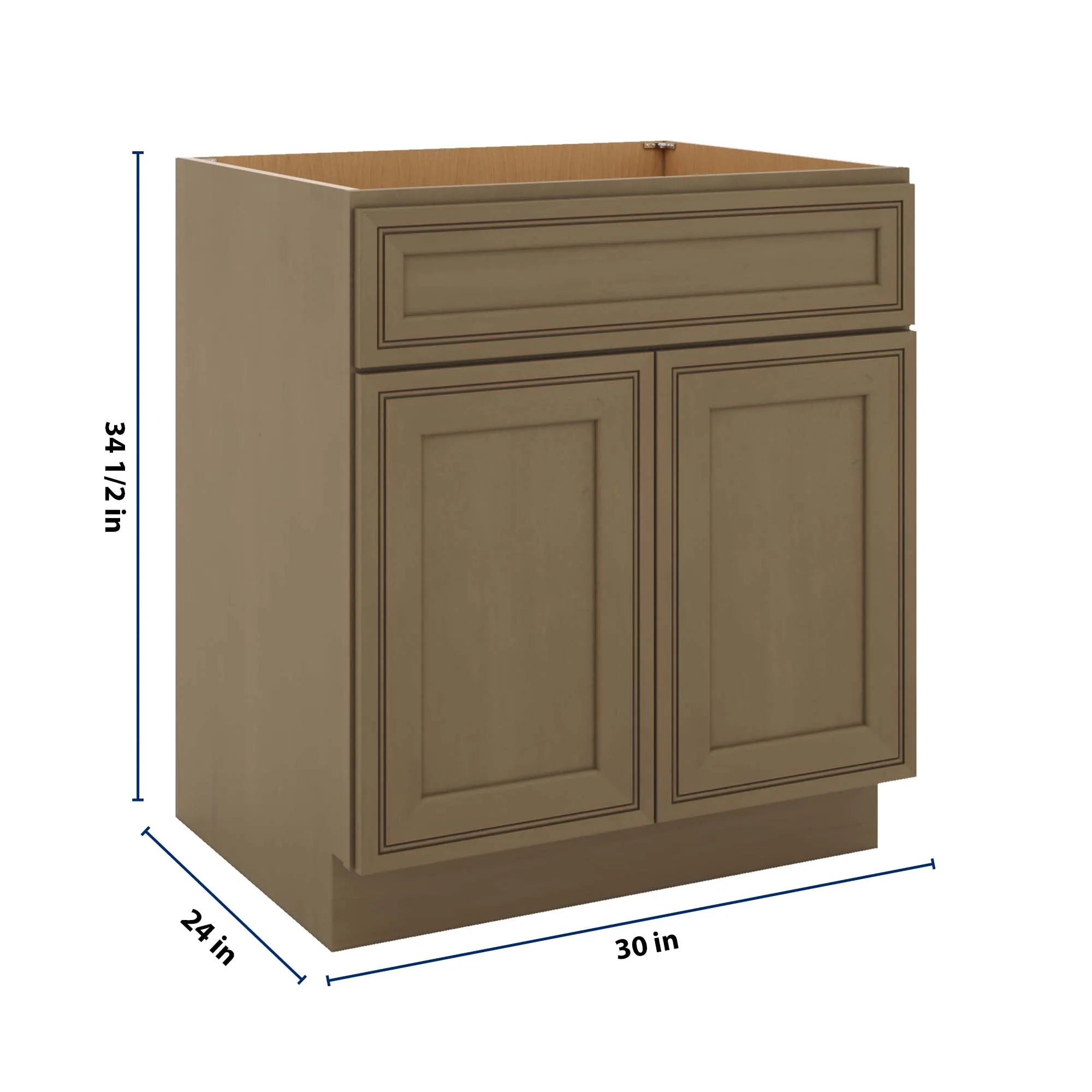 SB30_Close_Angle_551ff504-ac1b-471a-ac98-d7e009cce3ce