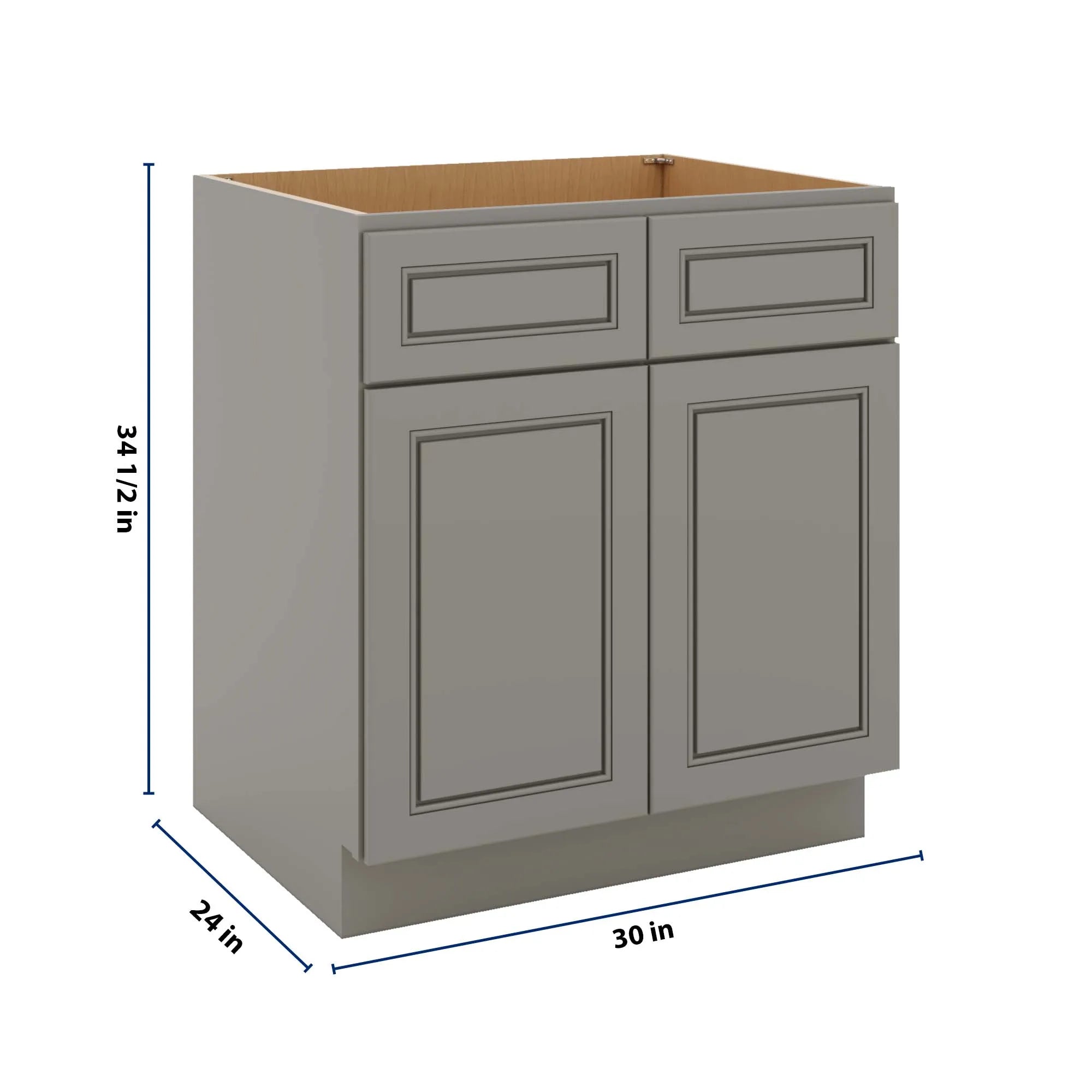 no-image-2048-a2addb12