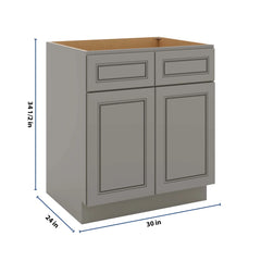 j-k-greige-k3-sink-base-30-w