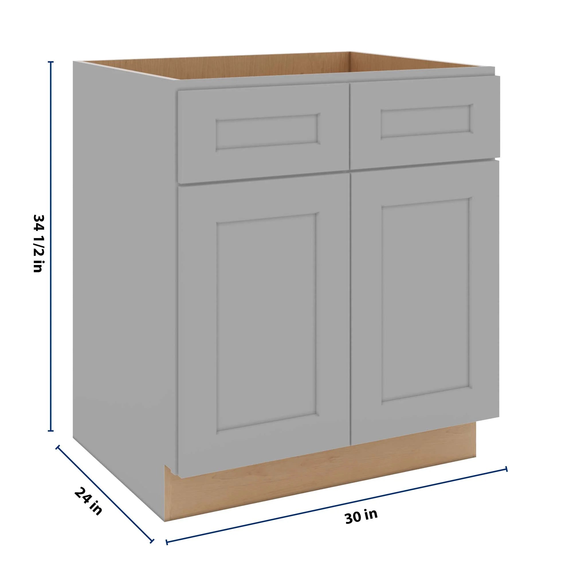 SB30_Close_Angle_Castle_Gray_jpg