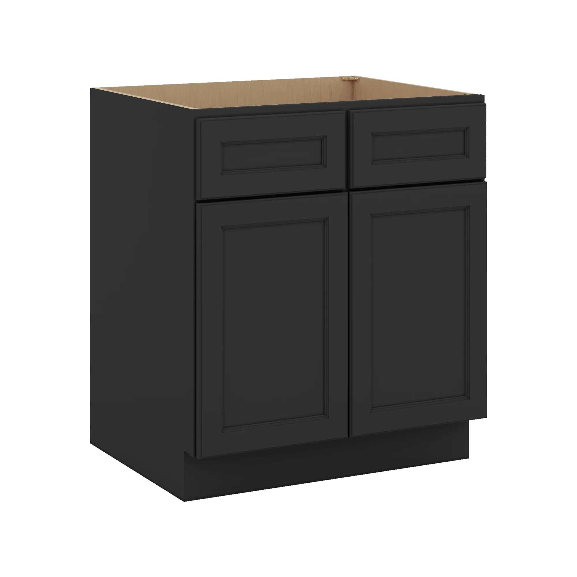 no-image-2048-a2addb12