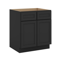 j-k-charcoal-e2-sink-base-30-w