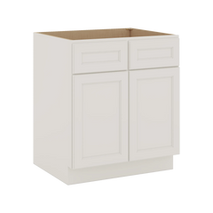 j-k-dove-e1-sink-base-30-w