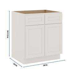 j-k-dove-e1-sink-base-30-w