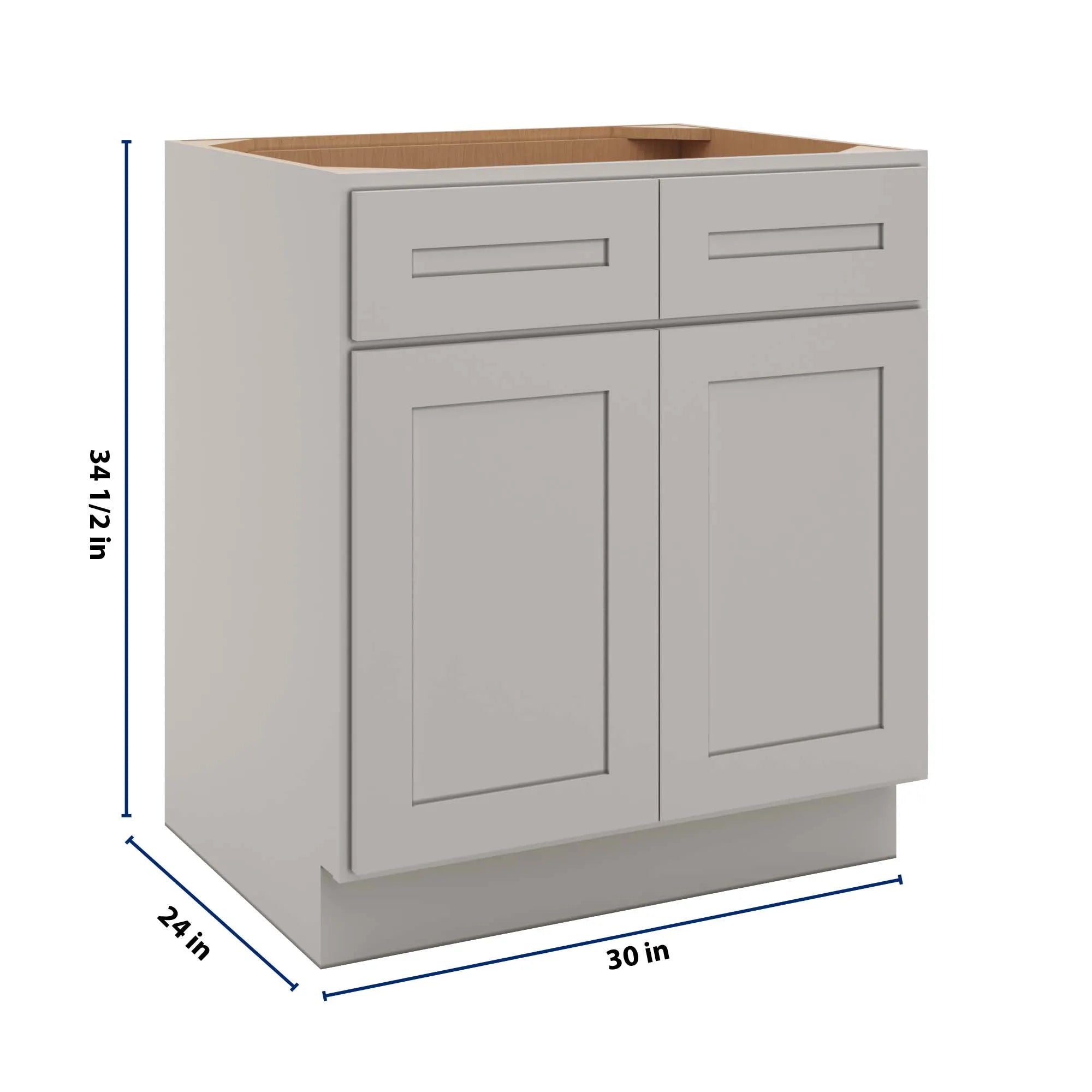 SB30_Close_Angle_Gray