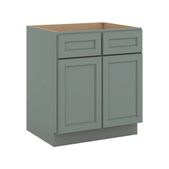 j-k-sage-e3-sink-base-30-w