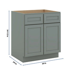 j-k-sage-e3-sink-base-30-w
