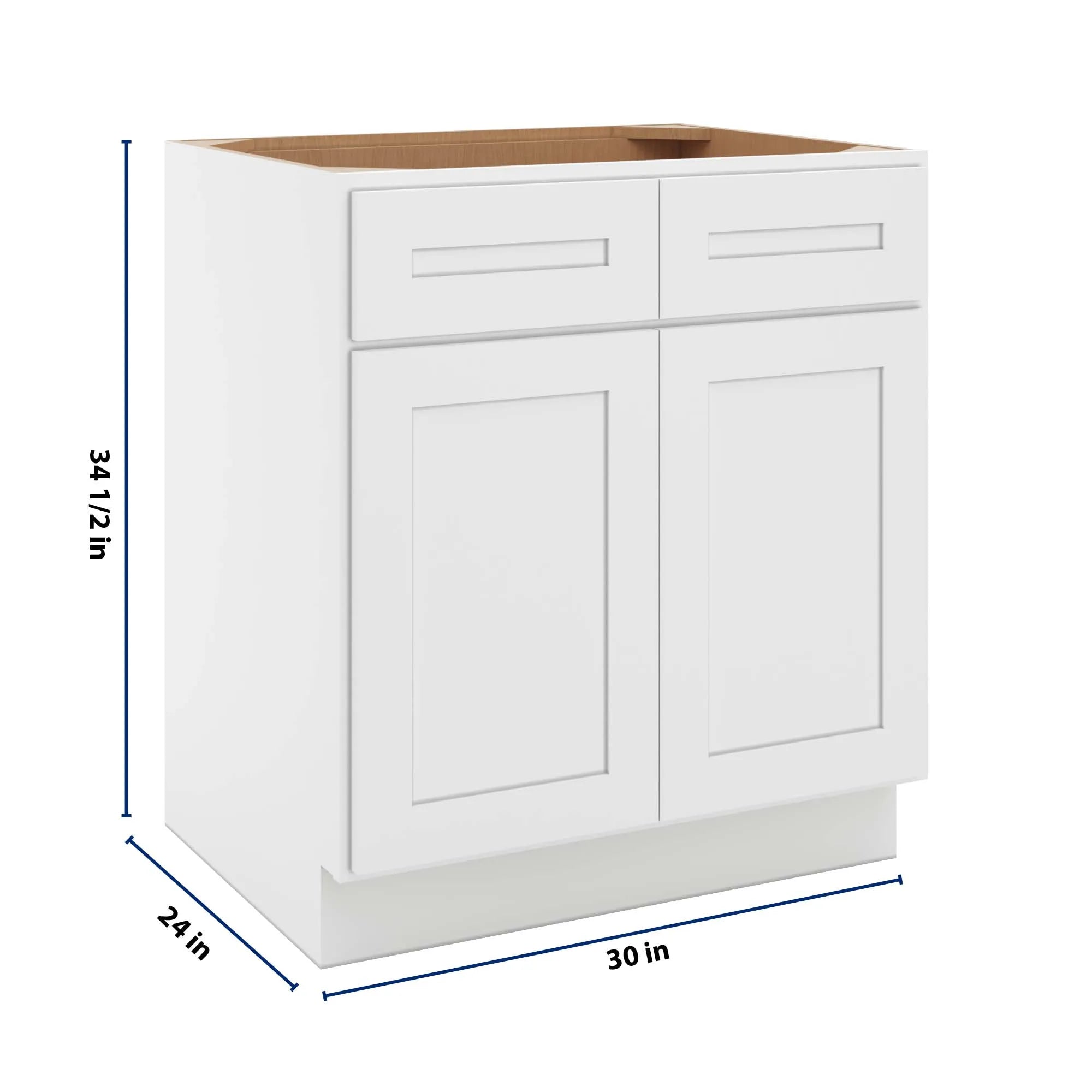 SB30_Close_Angle_White