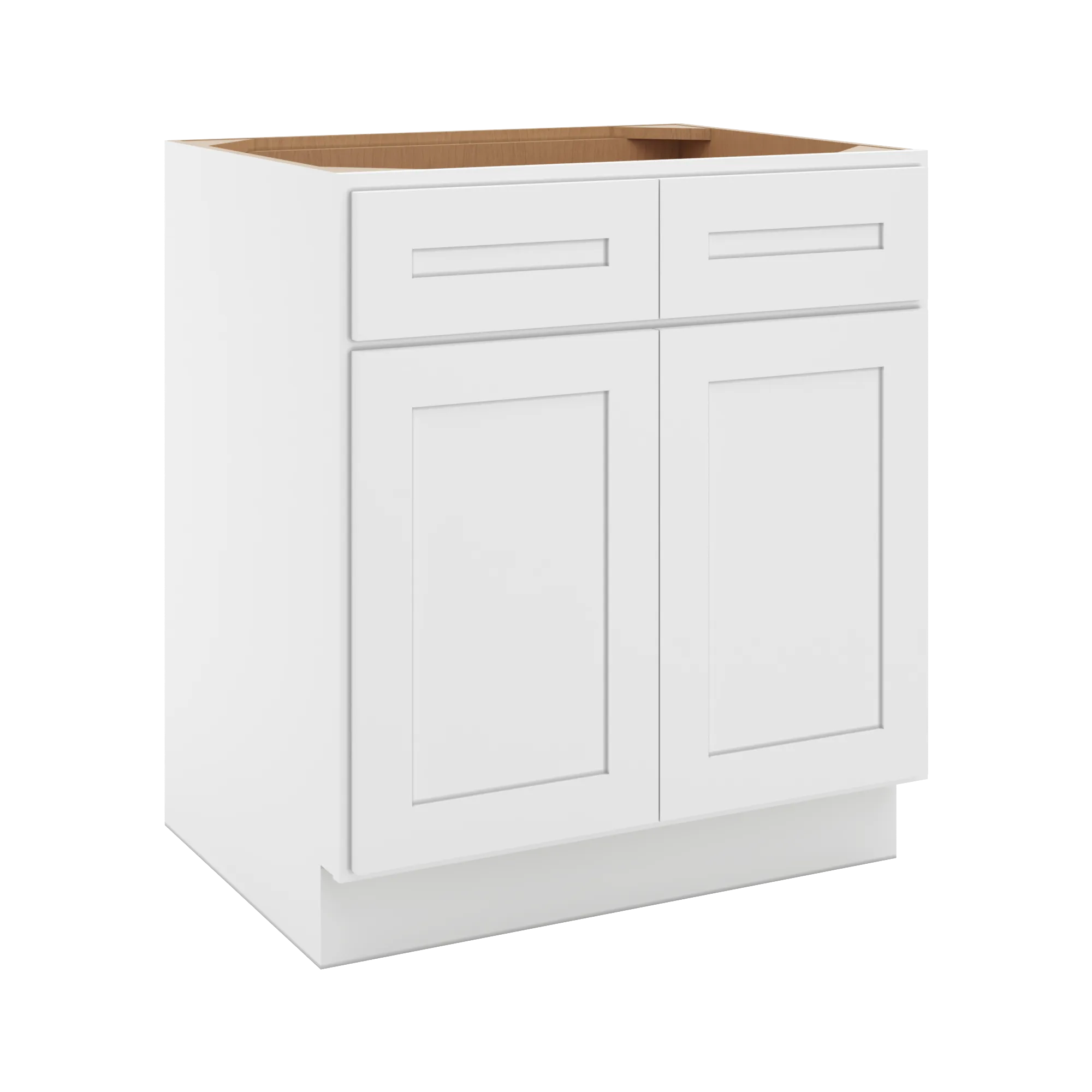 SB30_Close_Angle_White_1