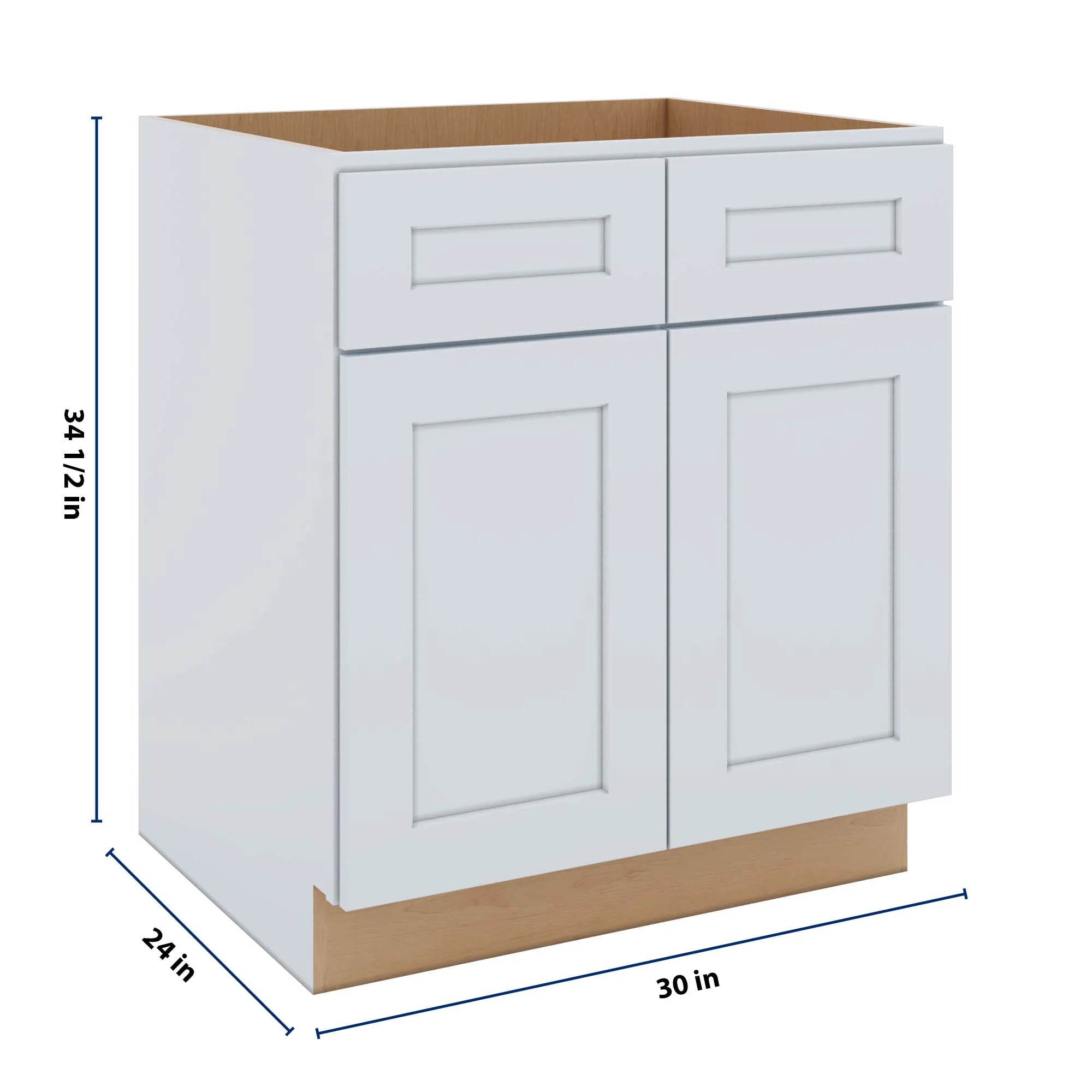 SB30_Close_Angle_White_jpg