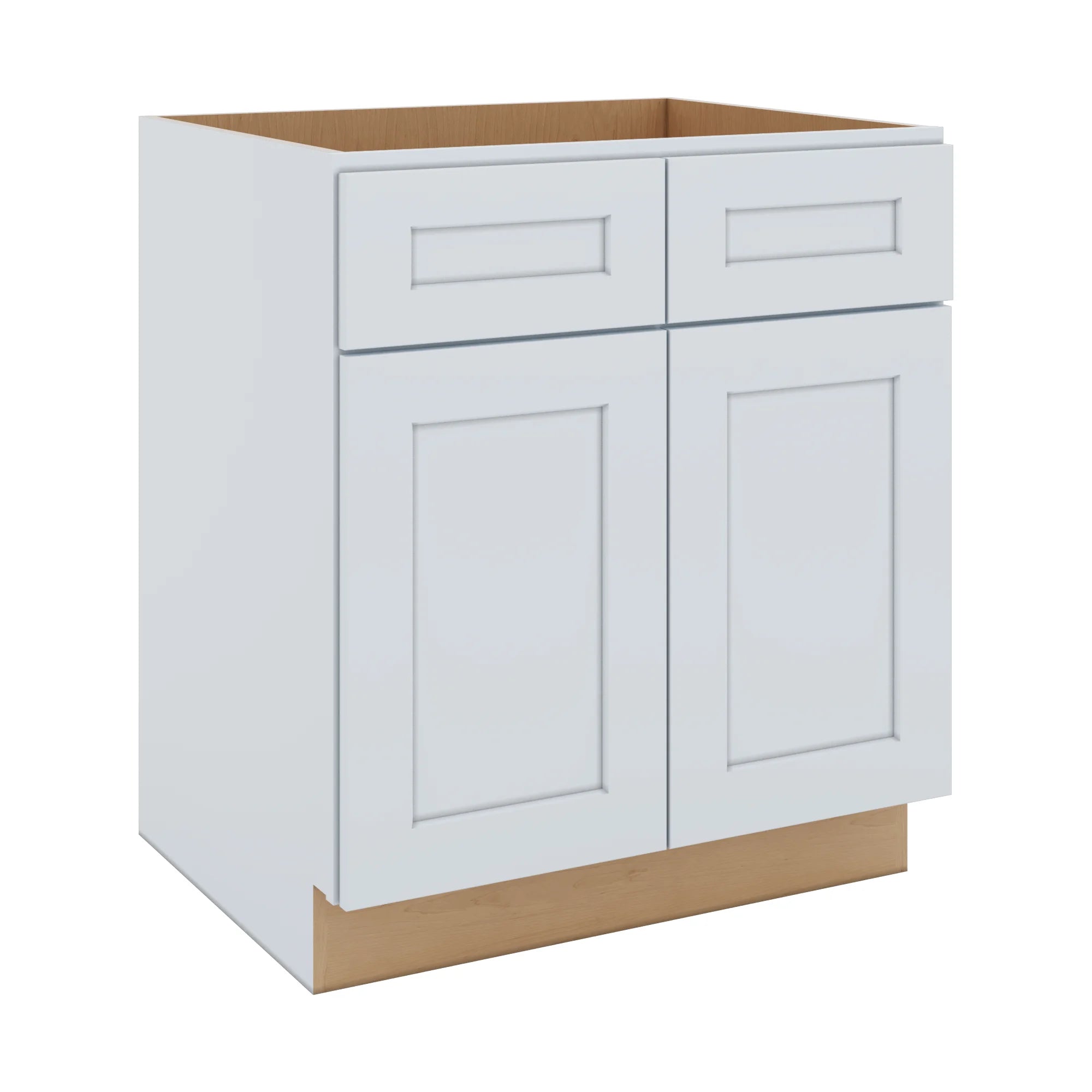 SB30_Close_Angle_White_png