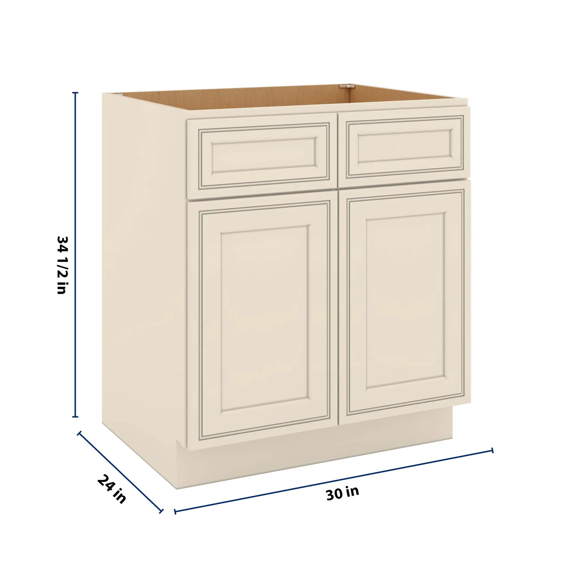 SB30_Close_Angle_e18b0a5f-766a-4cb3-a8db-f7abaaff86d9