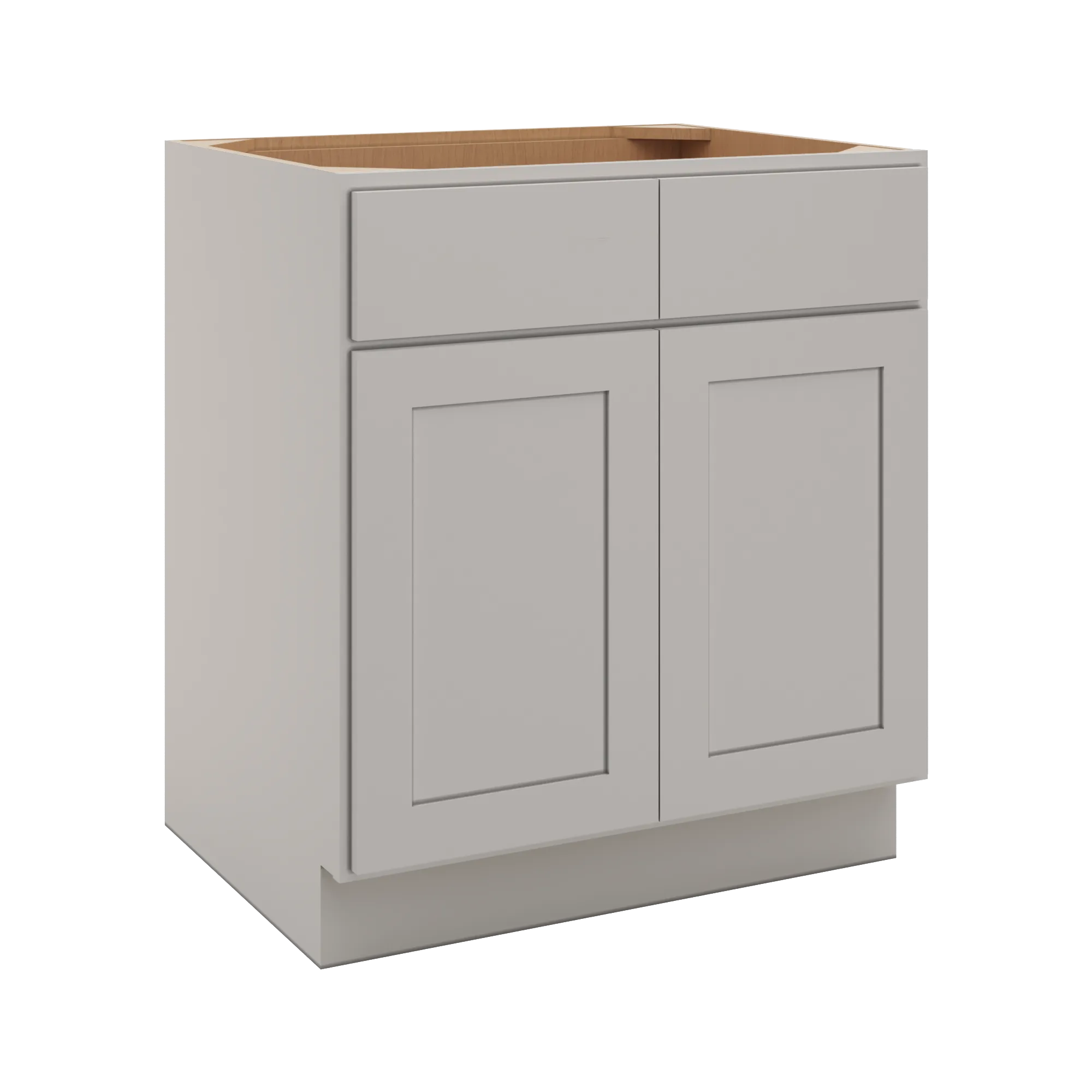 SB30_Close_Angle_gray_1_1cb796aa-4ae9-4dbf-bd63-e9e7f8cb0f61