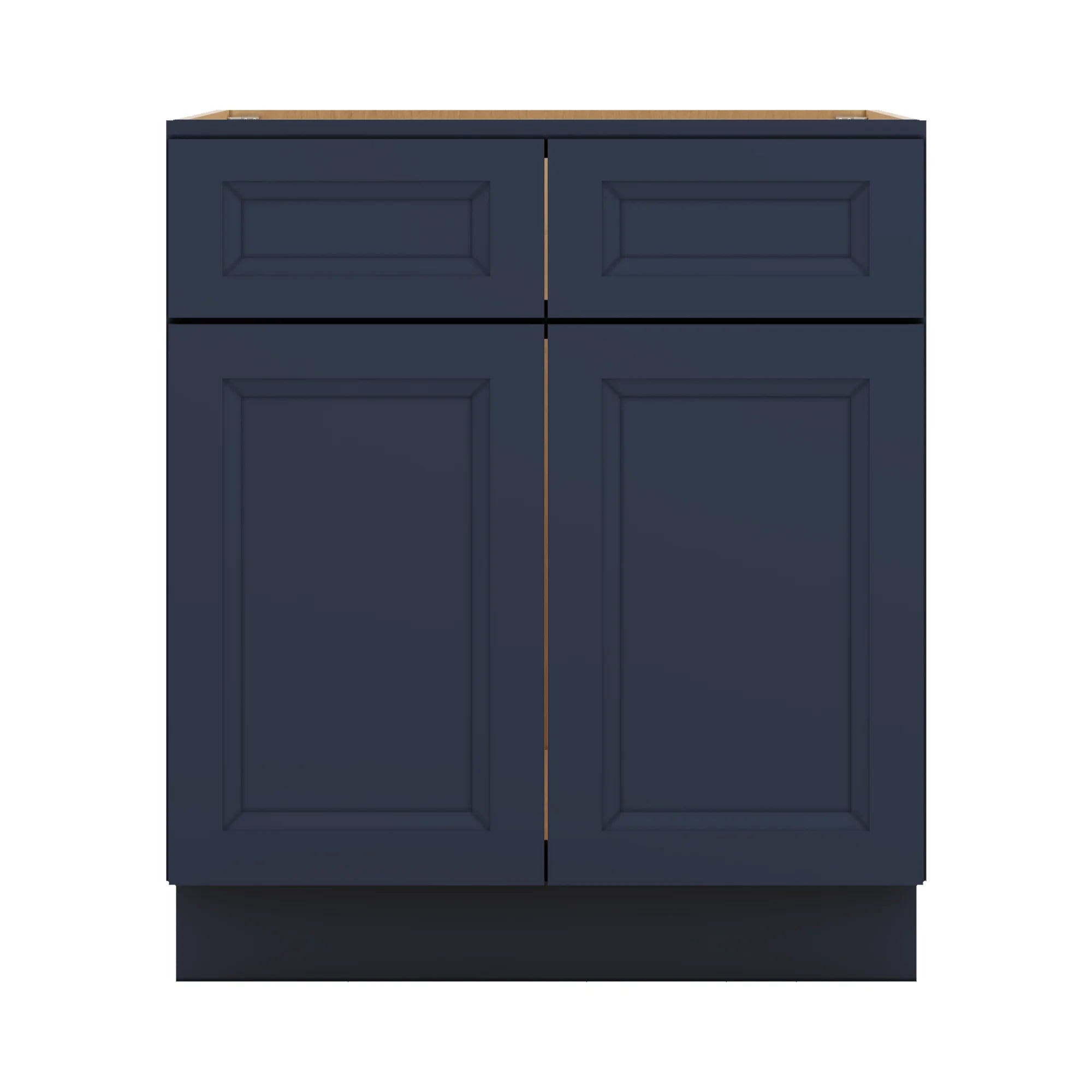 SB30_Close_FrontNAVAL_png