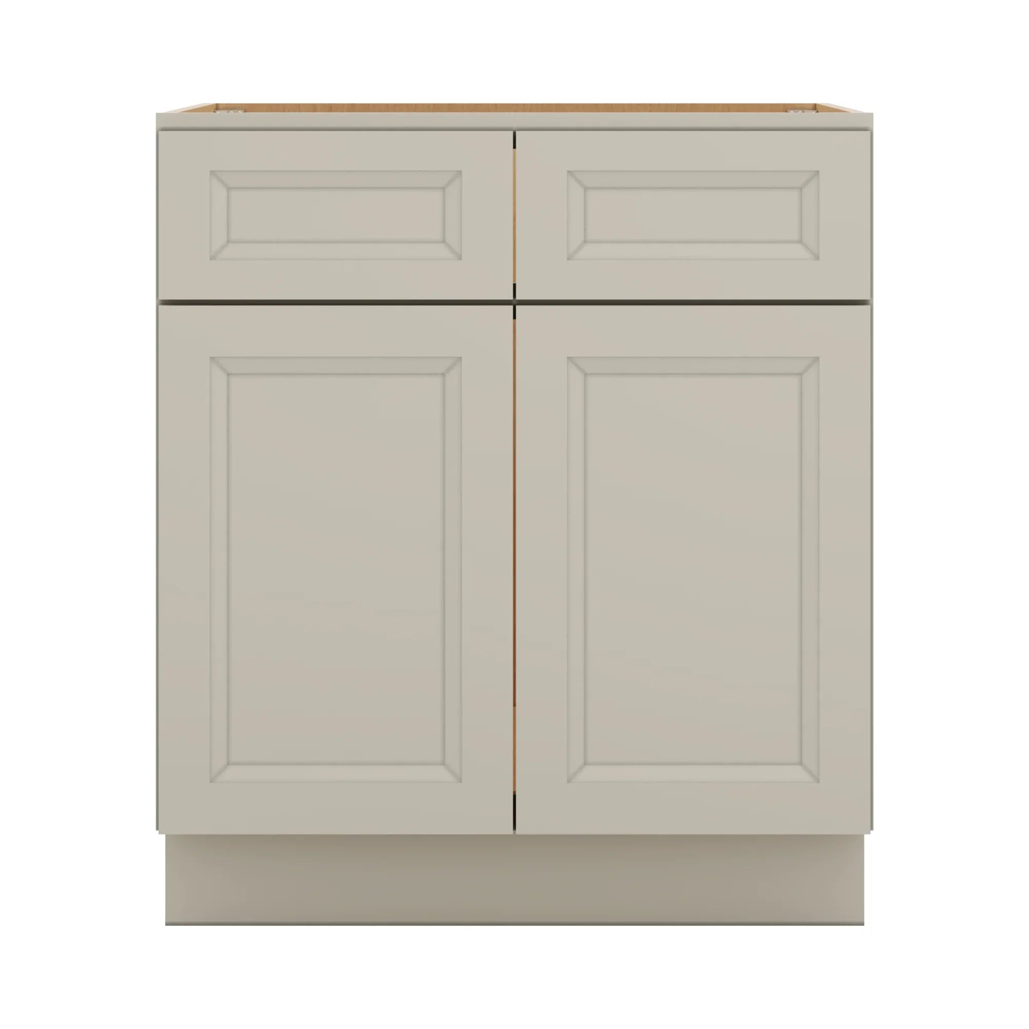 SB30_Close_FrontPEBBLE_png