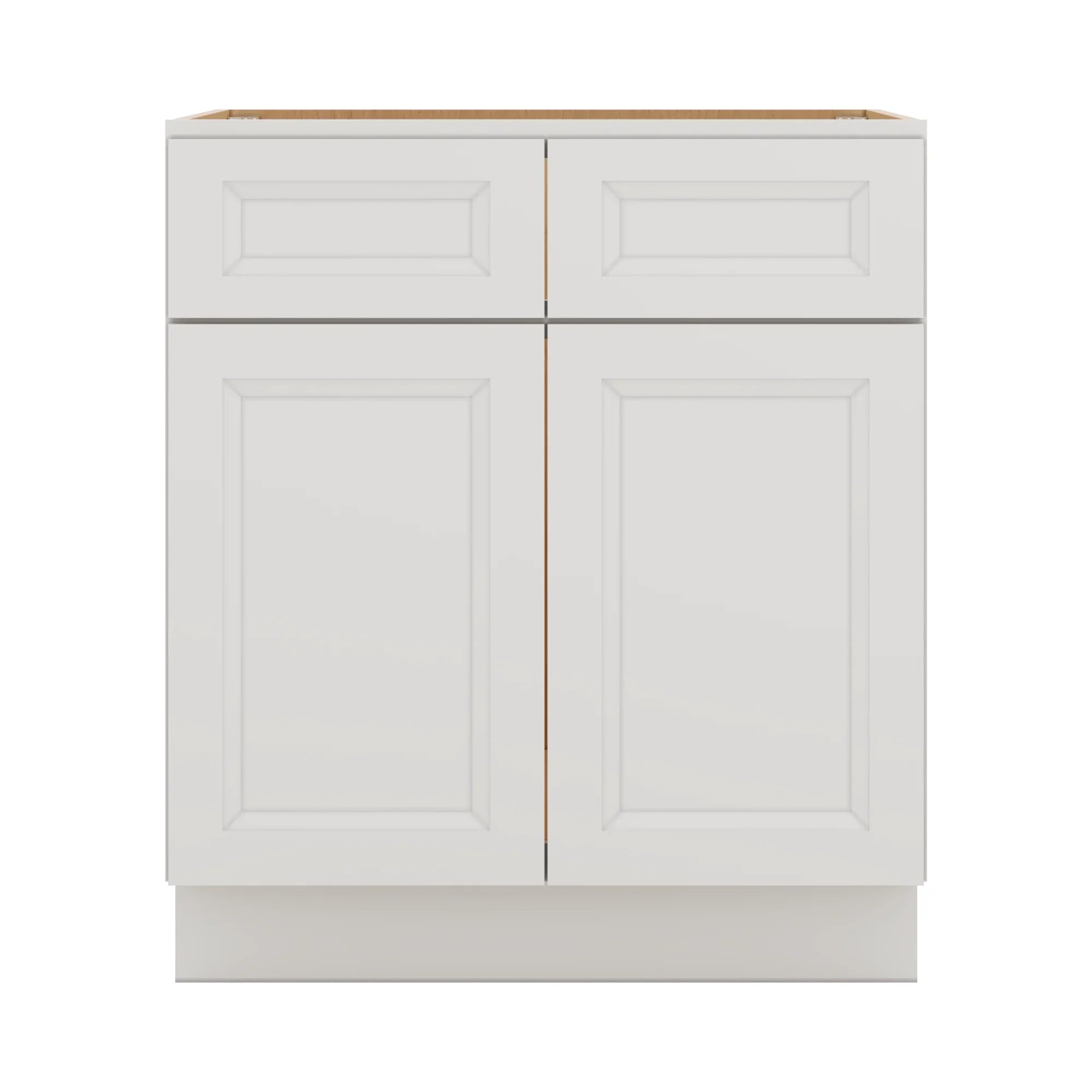 SB30_Close_FrontWHITE_png