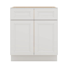 J&K Pure B5 Sink Base -30" W