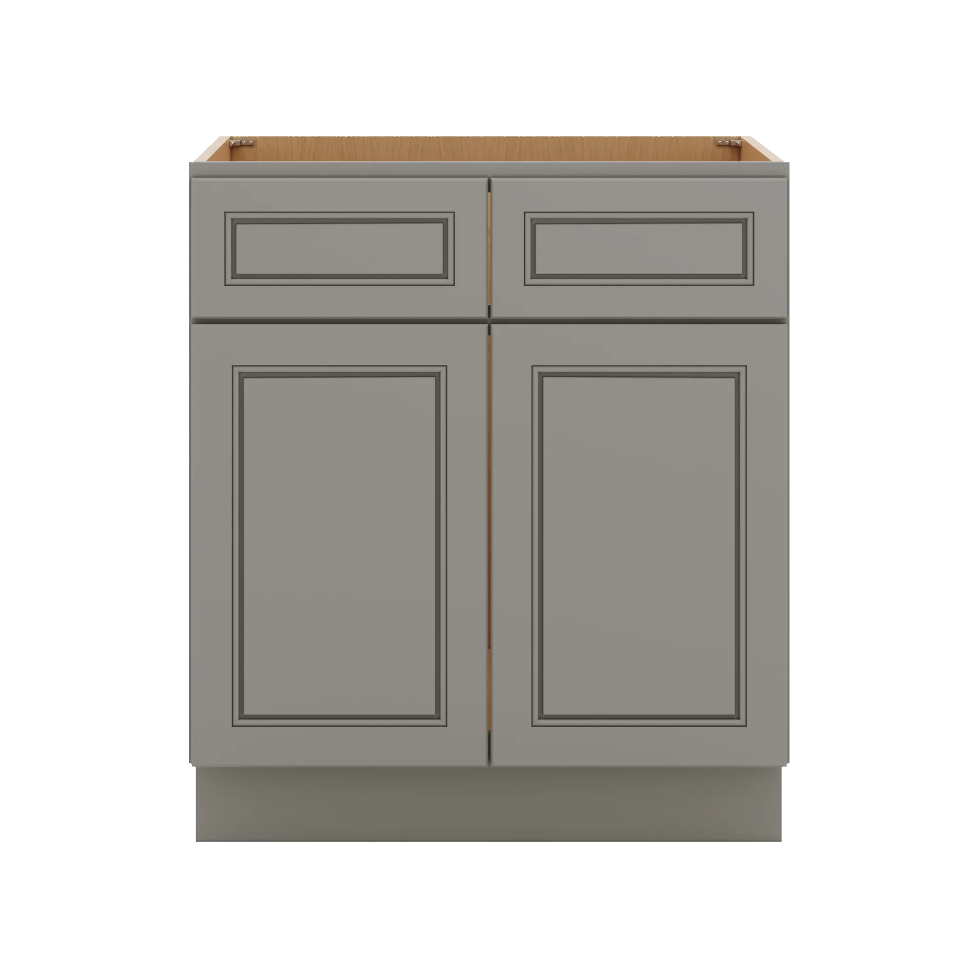 no-image-2048-a2addb12