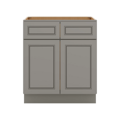 j-k-greige-k3-sink-base-30-w