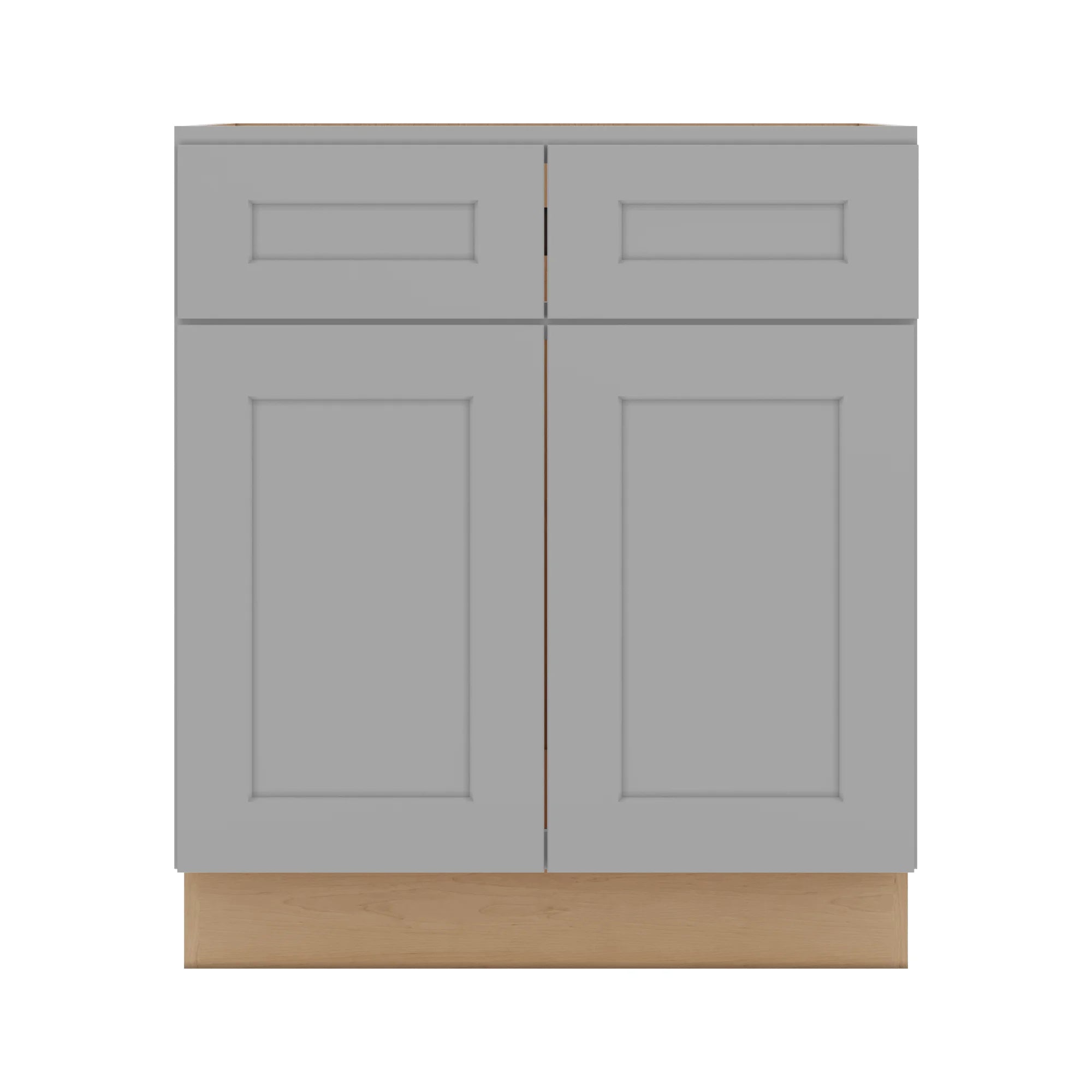 SB30_Close_Front_Castle_Gray_png