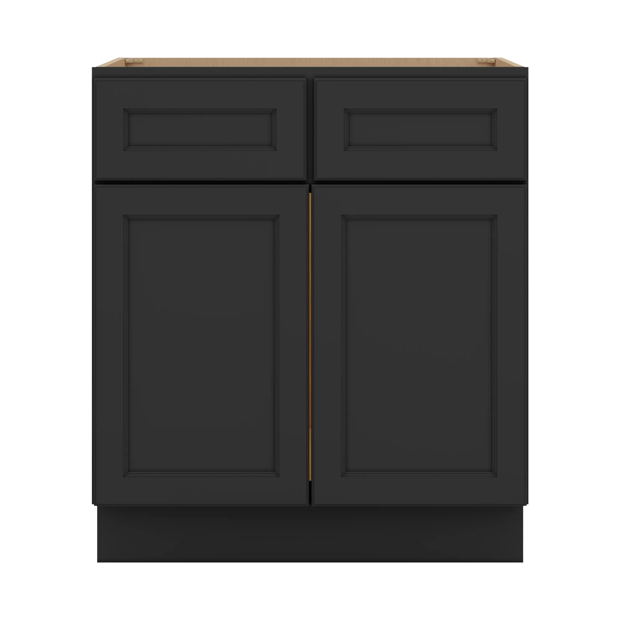 no-image-2048-a2addb12