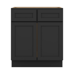 j-k-charcoal-e2-sink-base-30-w