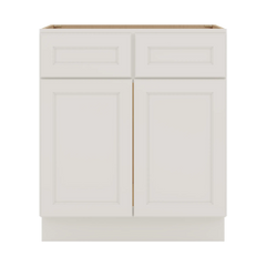 j-k-dove-e1-sink-base-30-w