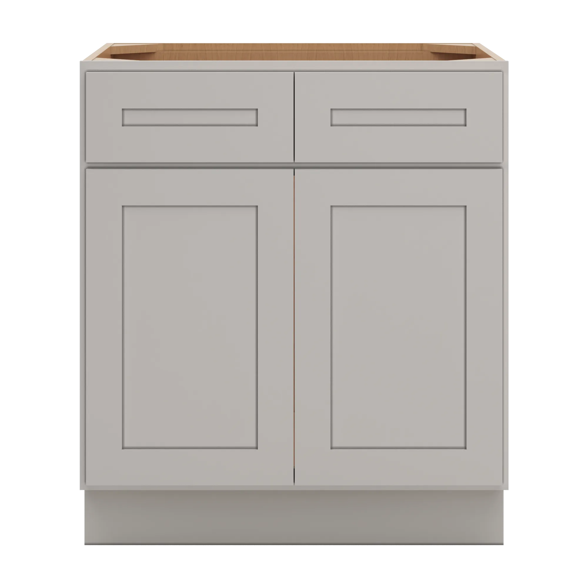 SB30_Close_Front_Gray