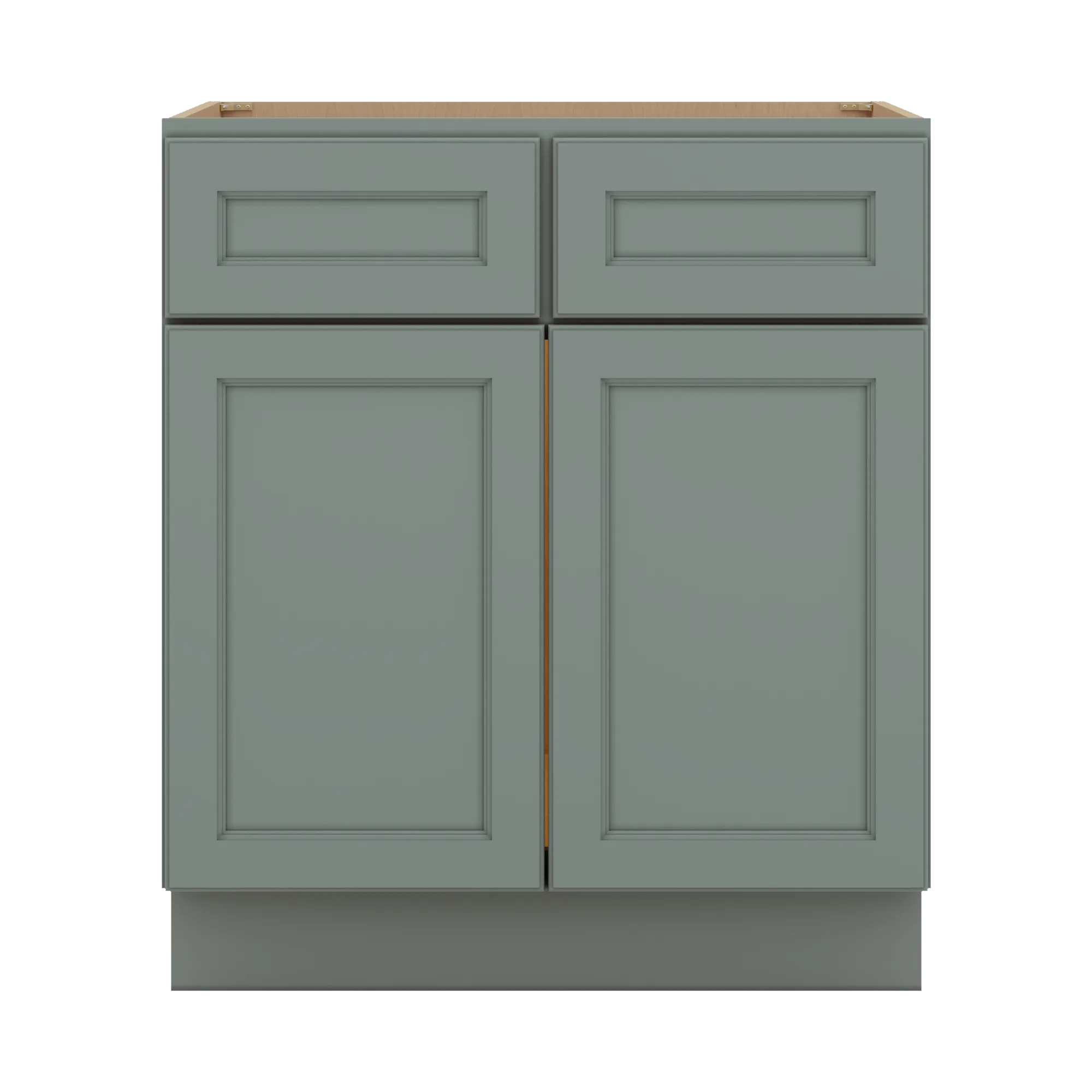 no-image-2048-a2addb12