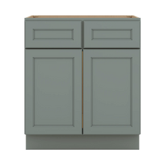 j-k-sage-e3-sink-base-30-w
