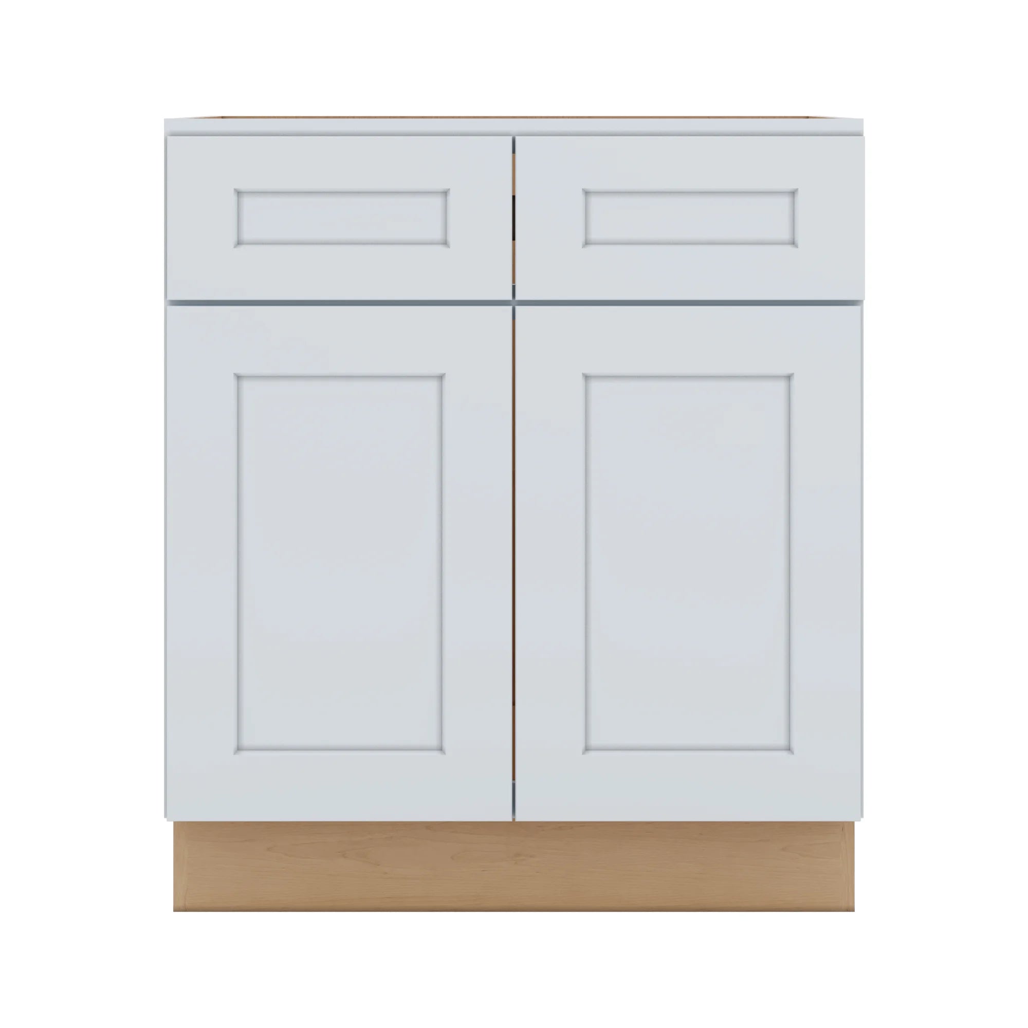 SB30_Close_Front_White_png