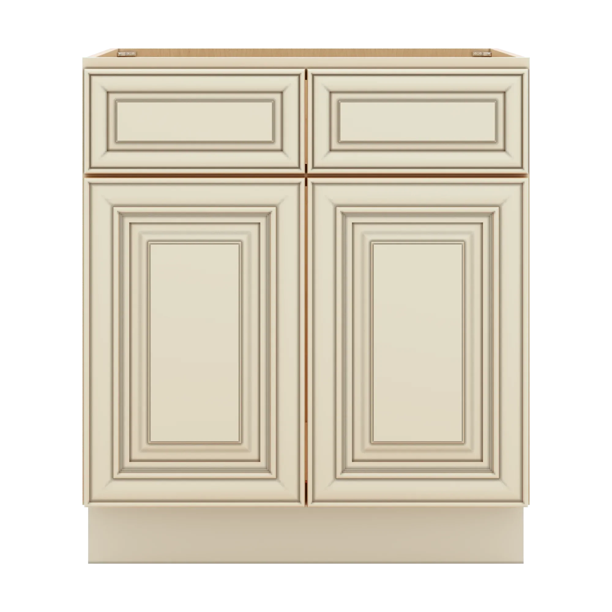 no-image-2048-a2addb12