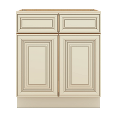j-k-creme-glazed-a7-sink-base-30-w