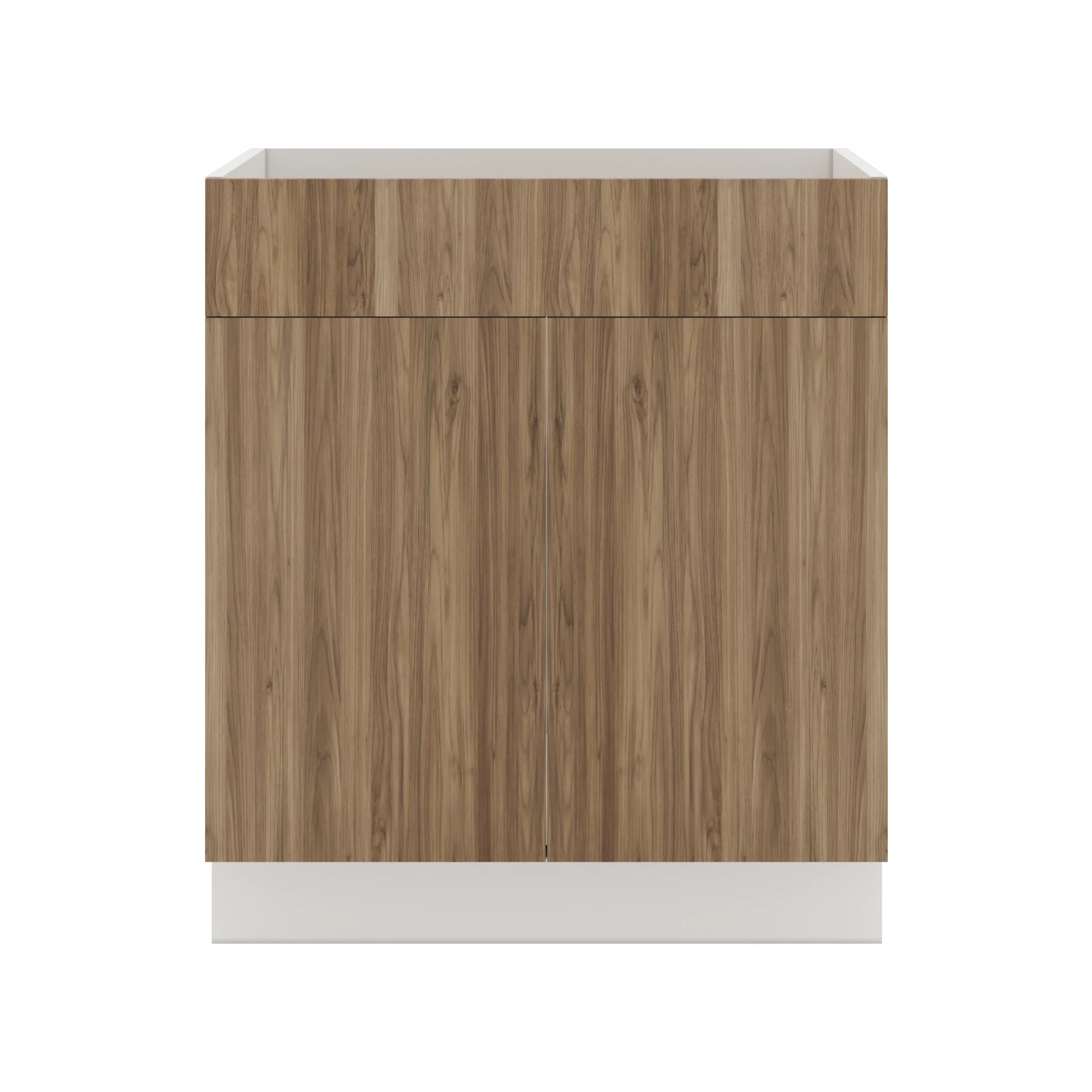 SB30_Close_Front_png_1d82d682-6c1b-423e-8dd5-a43144a53614