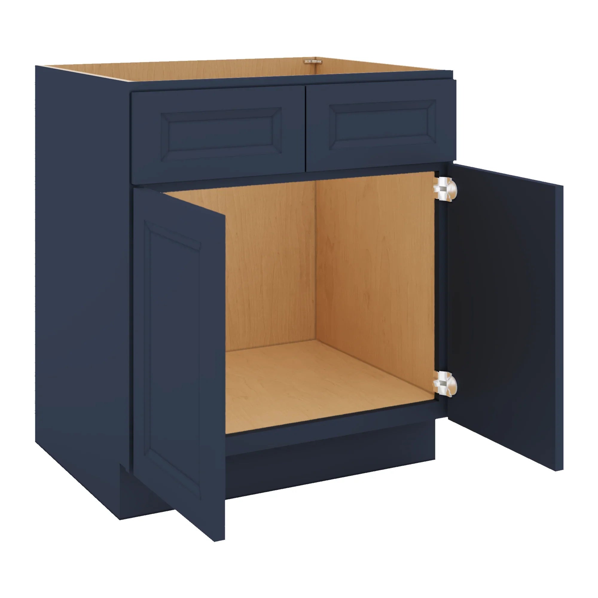 SB30_Open_AngleNAVAL_png