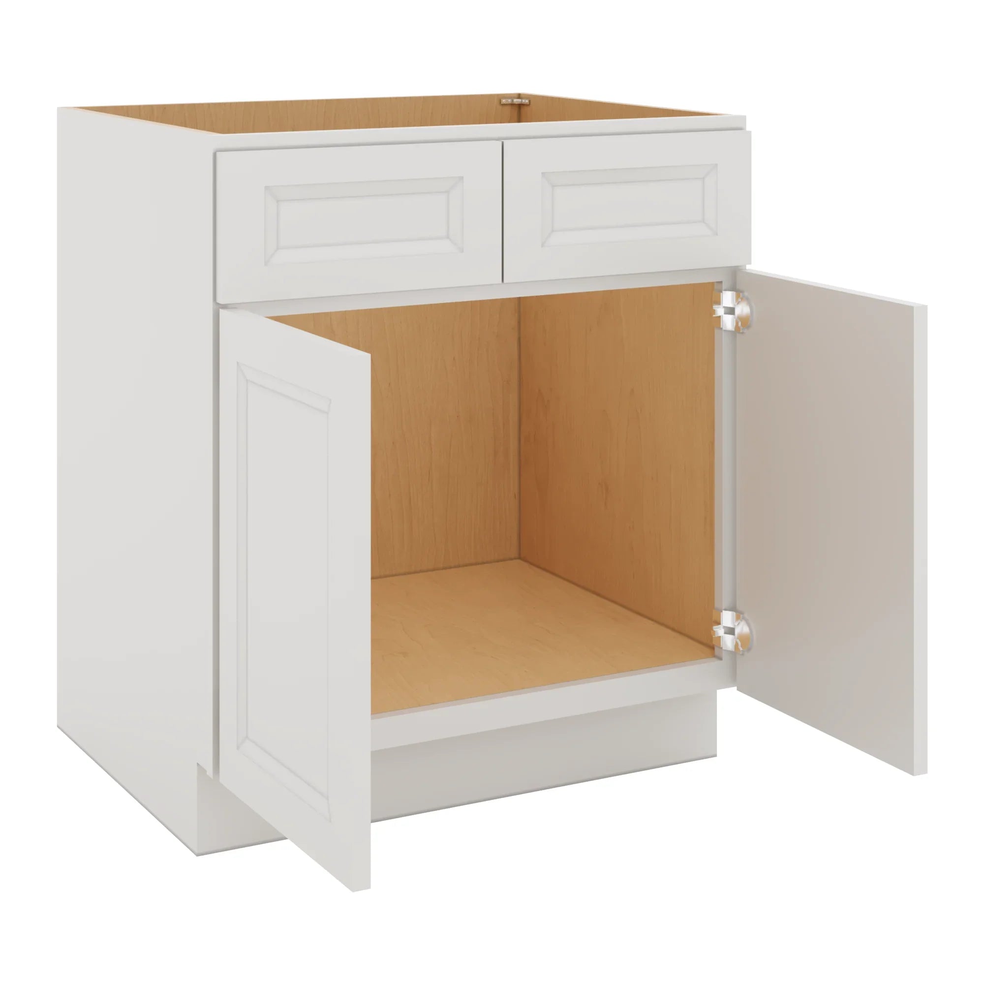 SB30_Open_AngleWHITE_png